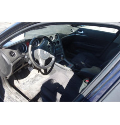 Retroviseur gauche ALFA ROMEO 159