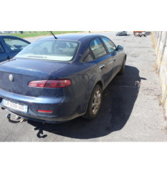 Retroviseur gauche ALFA ROMEO 159