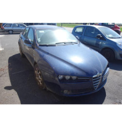 Retroviseur gauche ALFA ROMEO 159