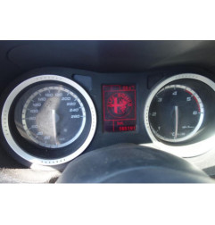 Retroviseur gauche ALFA ROMEO 159