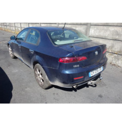 Retroviseur gauche ALFA ROMEO 159