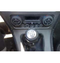 Retroviseur gauche ALFA ROMEO 159