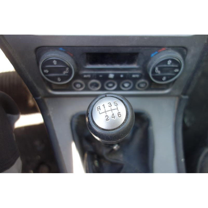 Retroviseur gauche ALFA ROMEO 159 Photo n°13