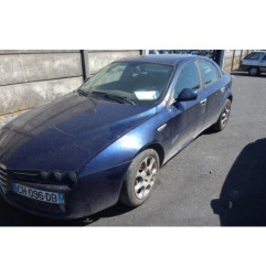 Retroviseur gauche ALFA ROMEO 159