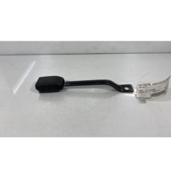 Attache ceinture avant droit OPEL AGILA B
