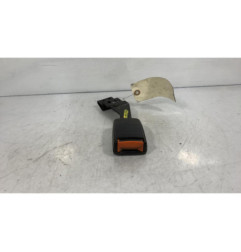 Attache ceinture avant droit VOLKSWAGEN TRANSPORTER 4
