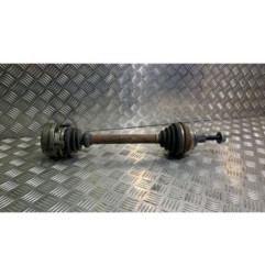 Cardan gauche (transmission) VOLKSWAGEN TRANSPORTER 4 Photo n°1