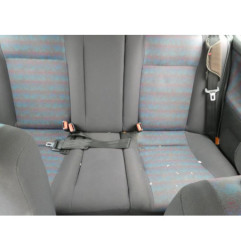 Optique avant secondaire gauche (feux)(clignotant) VOLKSWAGEN POLO 3