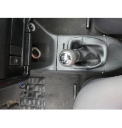 Optique avant secondaire gauche (feux)(clignotant) VOLKSWAGEN POLO 3