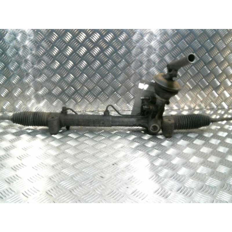 Cremaillere assistee OPEL ZAFIRA A Photo n°1