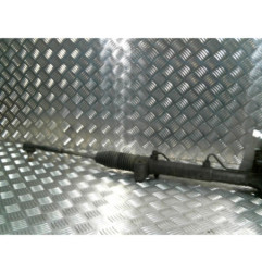 Cremaillere assistee OPEL ZAFIRA A