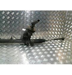 Cremaillere assistee OPEL ZAFIRA A