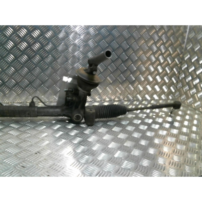 Cremaillere assistee OPEL ZAFIRA A Photo n°3