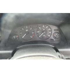 Cremaillere assistee OPEL ZAFIRA A
