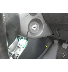 Cremaillere assistee OPEL ZAFIRA A