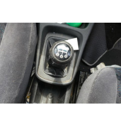 Cremaillere assistee OPEL ZAFIRA A