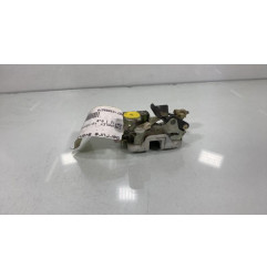 Serrure avant droit CHEVROLET MATIZ 1