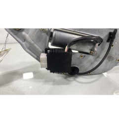 Moteur essuie glace arriere DAEWOO REZZO Photo n°1