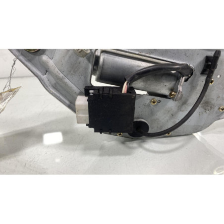 Moteur essuie glace arriere DAEWOO REZZO Photo n°1