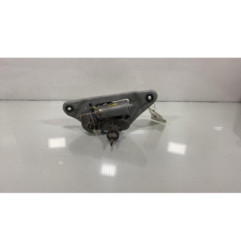 Moteur essuie glace arriere DAEWOO REZZO