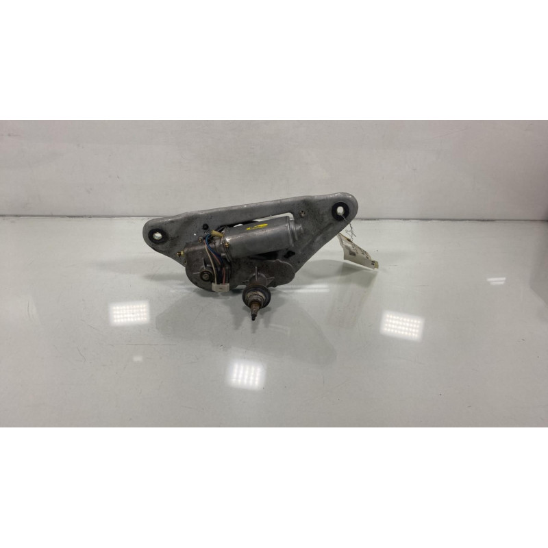 Moteur essuie glace arriere DAEWOO REZZO Photo n°2