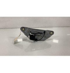 Moteur essuie glace arriere DAEWOO REZZO