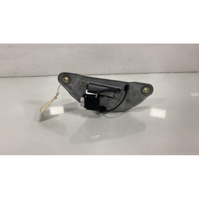 Moteur essuie glace arriere DAEWOO REZZO Photo n°3
