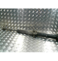 Cremaillere assistee MERCEDES CLASSE E 210