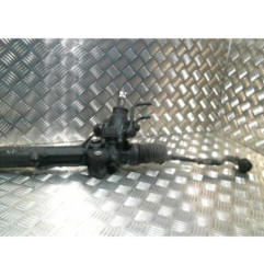 Cremaillere assistee MERCEDES CLASSE E 210