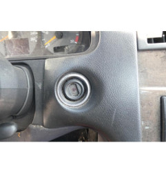 Cremaillere assistee MERCEDES CLASSE E 210