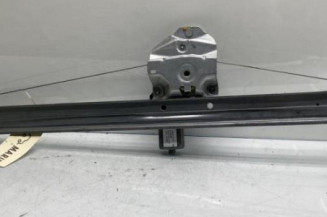 Leve vitre electrique avant droit RENAULT TRAFIC 3 COURT Photo n°1