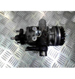 Pompe de direction VOLKSWAGEN TOUAREG 1 Photo n°1