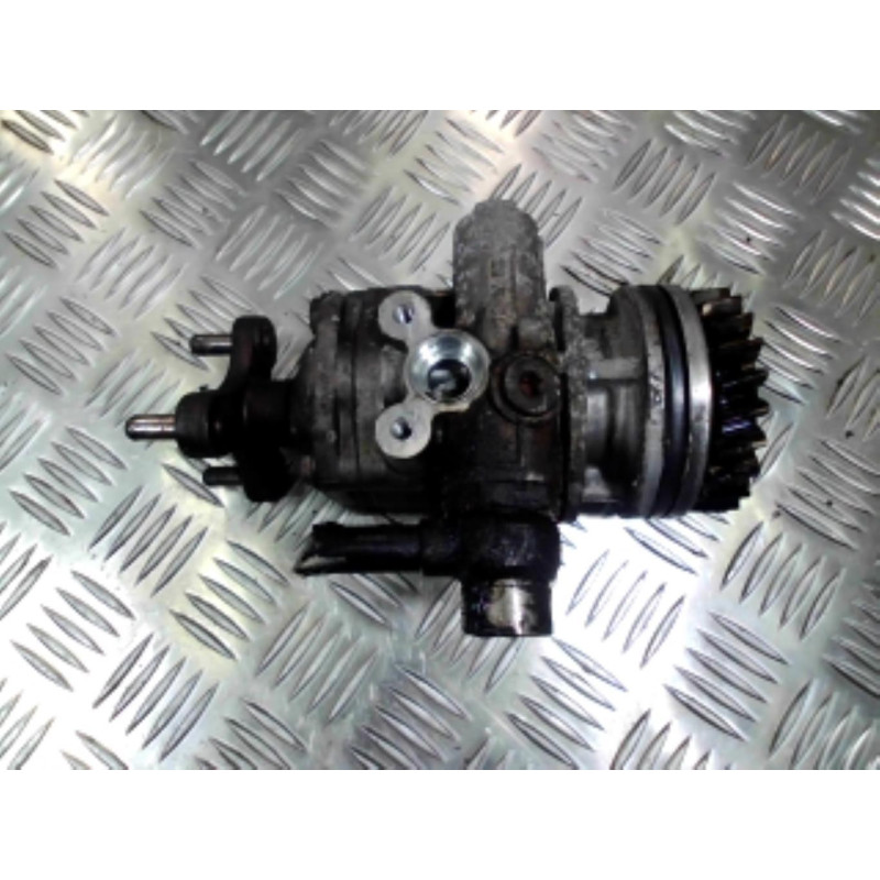 Pompe de direction VOLKSWAGEN TOUAREG 1 Photo n°1