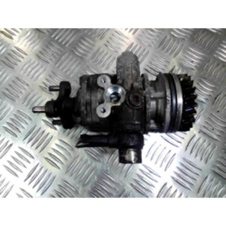 Pompe de direction VOLKSWAGEN TOUAREG 1 Photo n°1