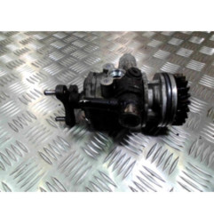 Pompe de direction VOLKSWAGEN TOUAREG 1