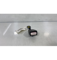 Attache ceinture avant droit CHEVROLET KALOS