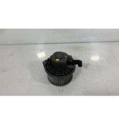Pulseur d'air CHEVROLET KALOS