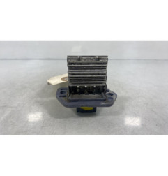 Resistance chauffage CHEVROLET KALOS