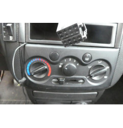 Resistance chauffage CHEVROLET KALOS