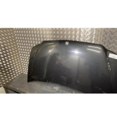 Capot CHRYSLER VOYAGER 3 Photo n°1
