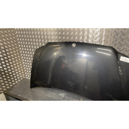 Capot CHRYSLER VOYAGER 3 Photo n°1