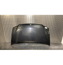 Capot CHRYSLER VOYAGER 3