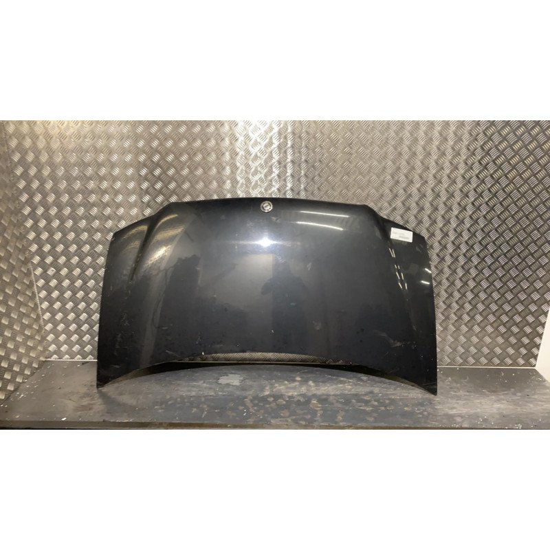 Capot CHRYSLER VOYAGER 3 Photo n°2