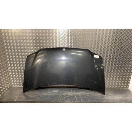 Capot CHRYSLER VOYAGER 3