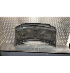 Capot CHRYSLER VOYAGER 3