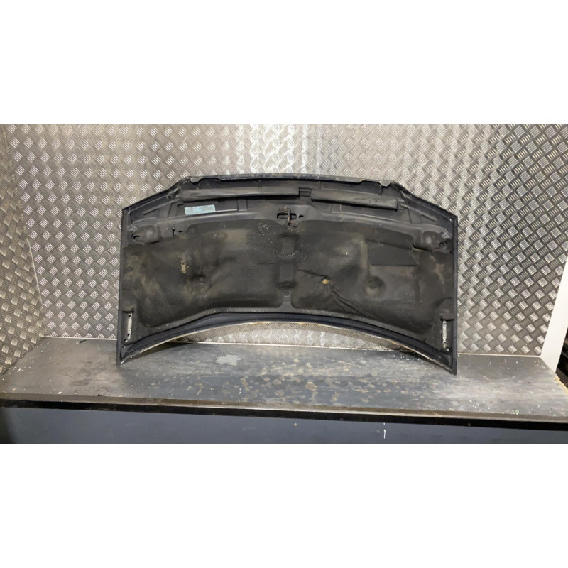 Capot CHRYSLER VOYAGER 3 Photo n°3