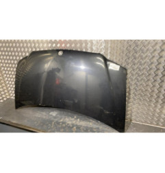 Capot CHRYSLER VOYAGER 3