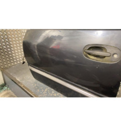 Porte avant gauche CHRYSLER VOYAGER 3