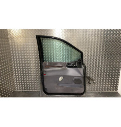 Porte avant gauche CHRYSLER VOYAGER 3