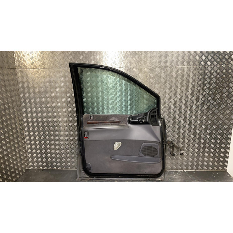 Porte avant gauche CHRYSLER VOYAGER 3 Photo n°4